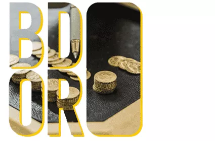 Rachat Or et Argent Strasbourg Rachat d'Or et d'Argent