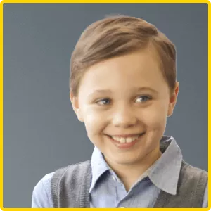 Victor BDOR