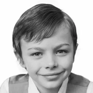 William