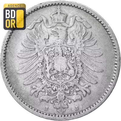 1 Mark Wilhelm I 