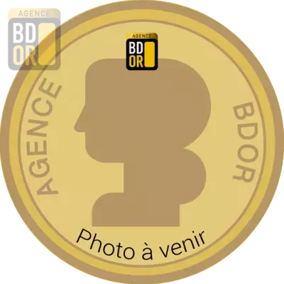 20 Lire Giaocchimo Napoleone