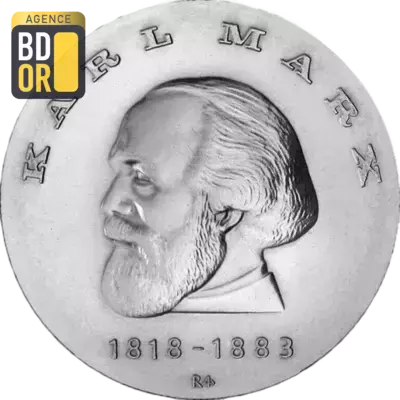20 lires Victor-Emmanuel III 1936-1941