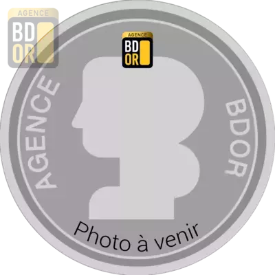 Ecu 6 Livres RÃ©publique FranÃ§aise