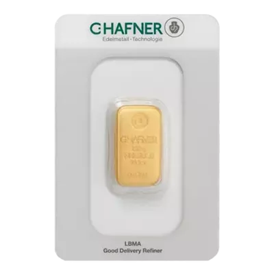 Lingot Or 250 Grammes Lingot Or 250 Grammes