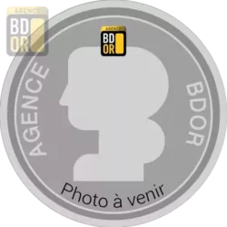 Quarter Dollar 1873 et 1874